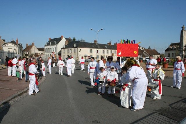 Blancs 05042014 063.jpg